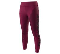 Dynafit Leggings Ultra Graphic