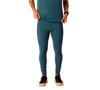 Dynafit Leggings Ultra Tights