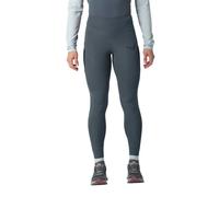 Dynafit Leggings Warm Ultra