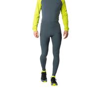 Dynafit Leggings Warm Ultra