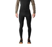 Dynafit Leggings Warm Ultra