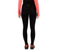 Dynafit Leggings Warm Ultra