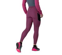 Dynafit Leggings Warm Ultra