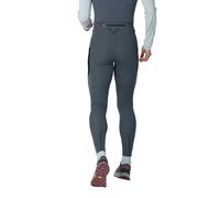 Dynafit Leggings Warm Ultra