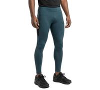 Dynafit Leggings Warm Ultra Gore-tex®