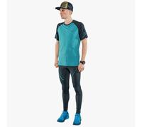 Dynafit Leggings Winter Running