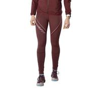 Dynafit Leggings Winter Running