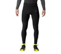 Dynafit Leggings Winter Running