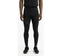 Dynafit Leggings Winter Running