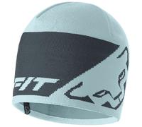Dynafit Bonnet Leopard Logo