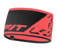 Dynafit - Leopard Logo Headband - Bandeau - 58 cm - cabana