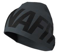 DYNAFIT - Bonnet de ski - Bonnet Light Logo Cinder - unisex