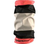 Dynafit Tour De Cou Light Merino