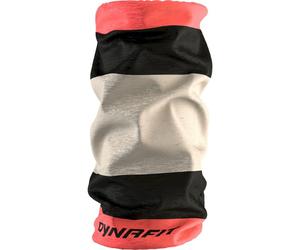 Dynafit - Light Merino Neck Gaiter - Tour de cou Overcast - Taille unique
