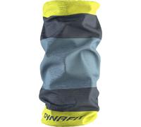 Dynafit Light Merino Neck Warmer Bleu