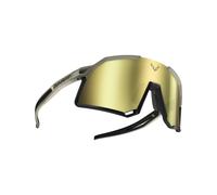 Dynafit Trail Evo Sunglasses Unisexe one size