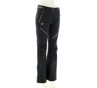 Dynafit Mercury 2 DST Femmes Pantalon de randonnée 44 Noir
