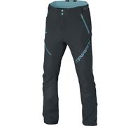 DYNAFIT Mercury 2 Dst M Pnt - Homme - Bleu - taille 50/L- modèle 2025