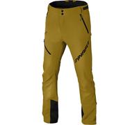Dynafit Pantalon Mercury Ii Dynastretch