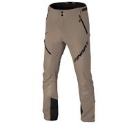Dynafit - Mercury 2 DST Pant - Pantalon de randonnée - S - Regular - fallen rock
