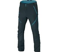 Dynafit # Mercury 2 DST PNT Pantalon, Blueberry Storm Blue/8070, M Homme