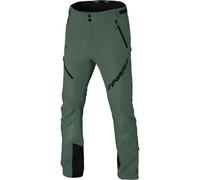 Dynafit Mercury 2 DST Regular Hommes Pantalon de randonnée L Vert