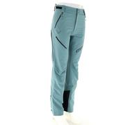 Dynafit Mercury 2 DST Regular Hommes Pantalon de randonnée XXL Vert