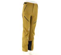 Dynafit Mercury 2 DST Regular Hommes Pantalon de randonnée XXL Vert foncé olive