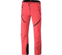 Dynafit - Pantalon de ski de randonnée - #Mercury 2 DST W Pant Cabana pour Femme - Taille XS - Rose Rose XS