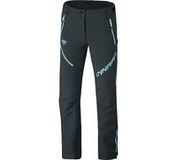Dynafit Mercury 2 DST W SHO PNT Short pour Femme