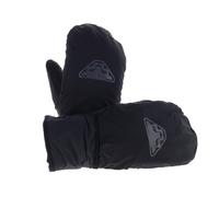 Dynafit - Mercury Dynastretch Gloves Black Out - M - Gant