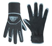Dynafit - Mercury DST Gloves - Gants - S - cinder