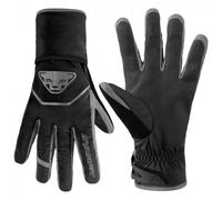 Dynafit Mercury Dynastretch Gloves Noir XS Homme