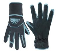 DYNAFIT Mercury DST Gloves XL
