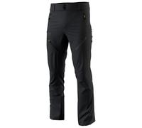 Dynafit - Mercury Dst Long Pant - Pantalon ski de randonnée - S - black out