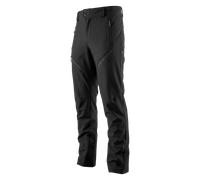 Dynafit - Mercury Dst Pants M - Pantalon softshell homme Black Out - S