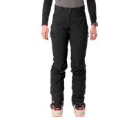 Dynafit - Mercury Dst Pants W - Pantalon softshell femme Black Out - XS