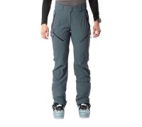 Dynafit - Mercury Dst Pants W - Pantalon softshell femme Cinder - L
