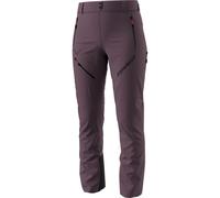 Dynafit - Women's Mercury Dst Pants - Pantalon ski de randonnée - XL - ephemera