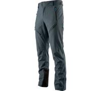 Dynafit - Mercury Dynastretch Cinder - S - Pantalon Ski