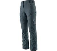 DYNAFIT Mercury Dst Pnt W - Femme - - taille S- modèle 2027