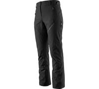 Dynafit Pantalon Mercury Dst