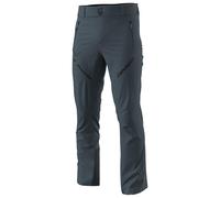 Dynafit - Mercury Dynastretch Cinder - S - Pantalon Ski