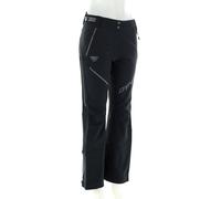 Pantalon Dynafit Mercury Dynastretch noir femme - XL