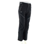 Dynafit Mercury Dynastretch Hommes Pantalon de randonnée S Noir