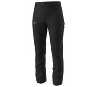 Dynafit Pantalon Mercury Dst