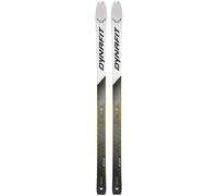 Dynafit - Mezzalama - 162 - Ski de randonnée