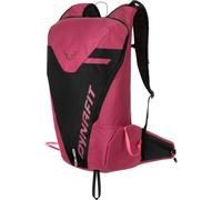 DYNAFIT Mezzalama 20 Backpack - Mixte - Rose / Noir - taille Unique- modèle 2026