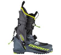 Dynafit - Mezzalama - 27 - Chaussures de Ski Randonnée