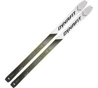 Dynafit - Pack Ski de randonnée Mezzalama - 162 + Mezzalam Ski de randonnée